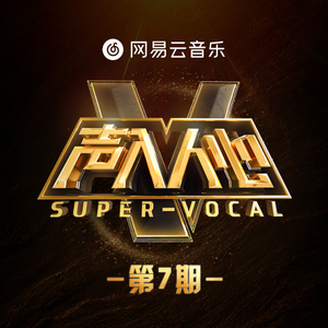 女人添荫蒂视频观看
