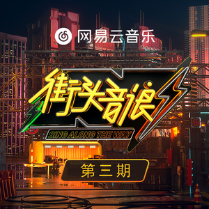 女人添荫蒂视频观看
