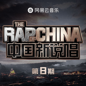 女人添荫蒂视频观看
