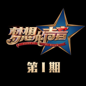 女人添荫蒂视频观看
