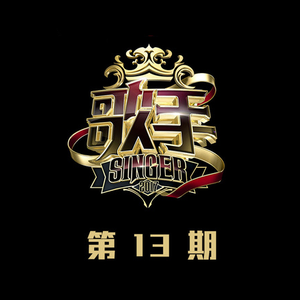 女人添荫蒂视频观看
