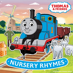 女人添荫蒂视频观看
