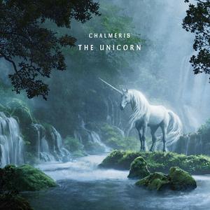 女人添荫蒂视频观看
