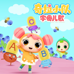 女人添荫蒂视频观看
