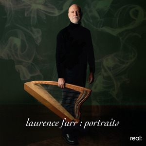 女人添荫蒂视频观看
