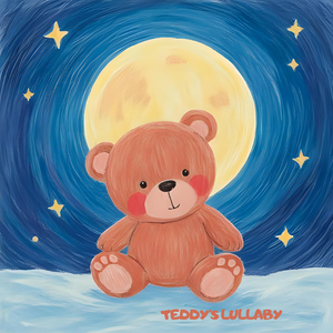 女人添荫蒂视频观看
