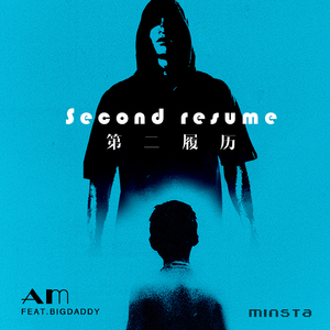 女人添荫蒂视频观看
