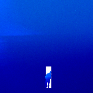 女人添荫蒂视频观看
