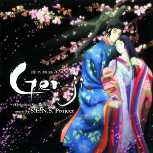 女人添荫蒂视频观看
