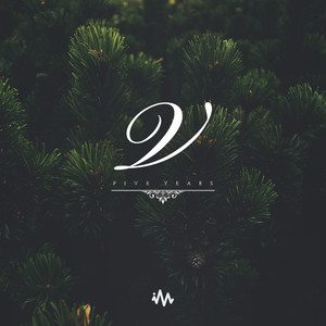 女人添荫蒂视频观看
