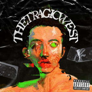 女人添荫蒂视频观看
