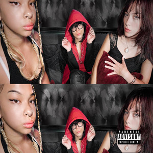 女人添荫蒂视频观看
