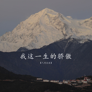 女人添荫蒂视频观看
