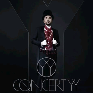 女人添荫蒂视频观看
