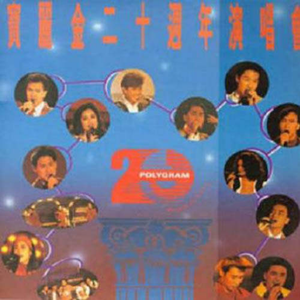 女人添荫蒂视频观看
