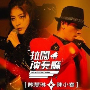 女人添荫蒂视频观看
