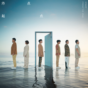 女人添荫蒂视频观看
