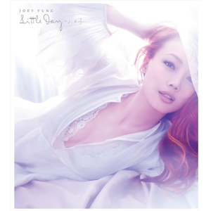 女人添荫蒂视频观看
