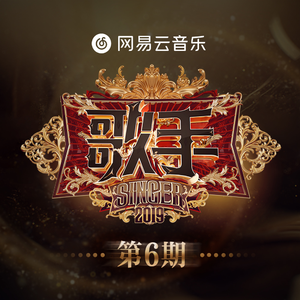 女人添荫蒂视频观看
