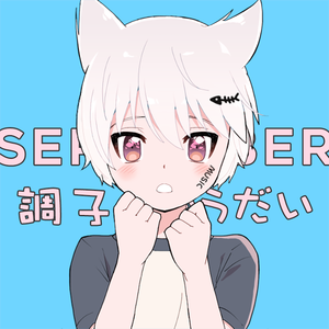 女人添荫蒂视频观看
