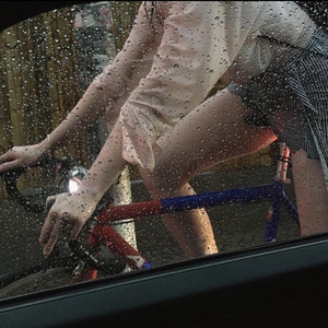 女人添荫蒂视频观看
