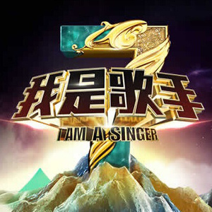 女人添荫蒂视频观看
