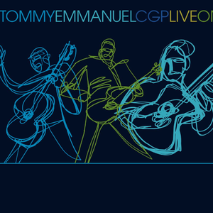 女人添荫蒂视频观看
