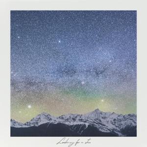 女人添荫蒂视频观看
