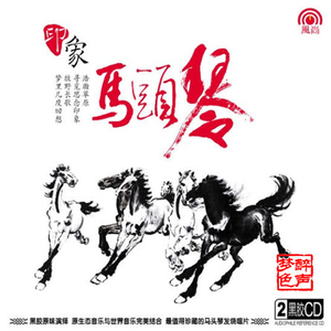 女人添荫蒂视频观看
