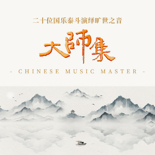 女人添荫蒂视频观看
