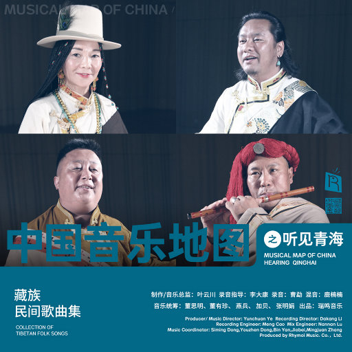 女人添荫蒂视频观看
