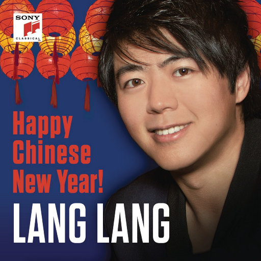 女人添荫蒂视频观看
