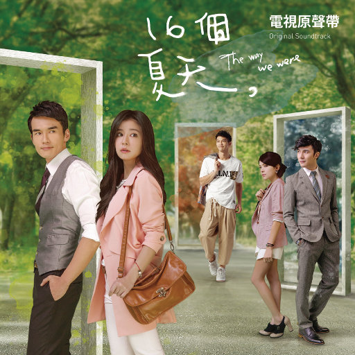 女人添荫蒂视频观看
