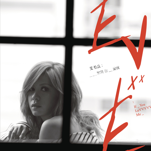 女人添荫蒂视频观看
