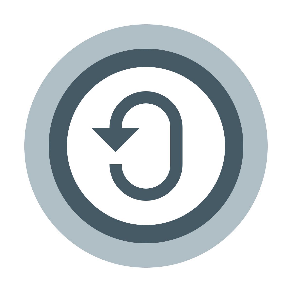 乐章World音景屋
